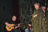 Zdjęcie:  style=